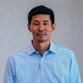 Michael Joh