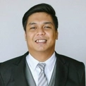 Michael John Dahilog