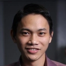 Michael John Sabaco