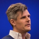 Michael Johnson