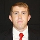 Michael Johnson, CPA