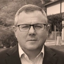 Michael Johnson