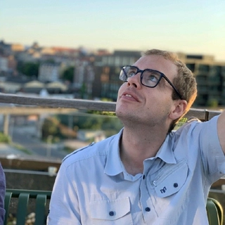 Michael Kaas Christensen