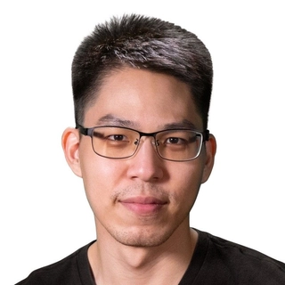 Michael Kao