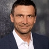 Michael Kapr