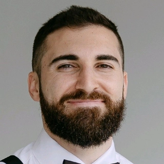 Michael Kaspar