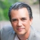 Michael Kastner