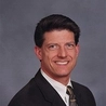 Michael Kaufman