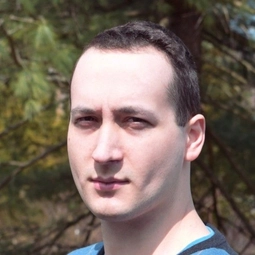 Michael Kearney