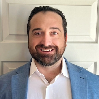 Michael Keenan, P.Eng, MBA