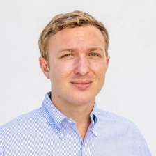 Michael Kennedy