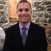 Michael Kilpatrick Mba, Cscp