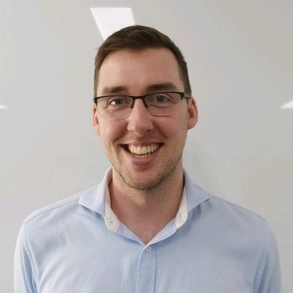 Michael King