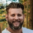 Michael King