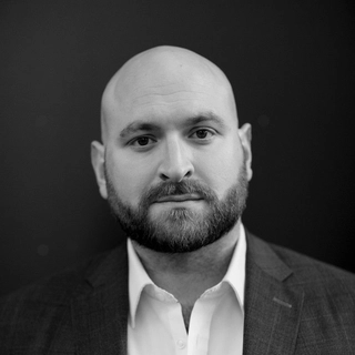 Michael King