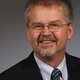 Michael Kirschnick
