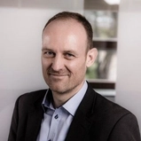 Michael Kjærbye-Thygesen