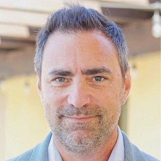 Michael Kleemann