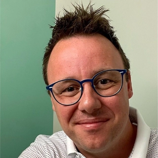 Michael Klovborg Andersen