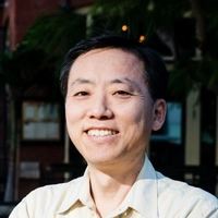Michael Ko