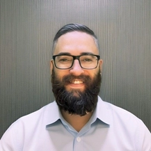 Michael Koch, P.E.