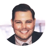 Michael Kochel