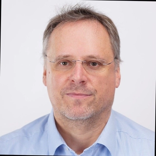 Michael Koll
