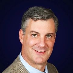 Michael Kowaleski