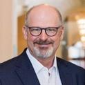 Michael Krottmayer