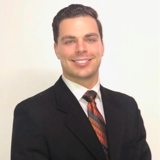 Michael Kurtz