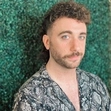 Michael Kyle