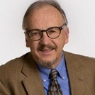 Michael L. Raisch