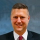 Michael L. Schmit