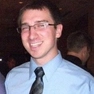 Michael Labuda