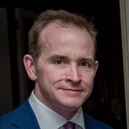 Michael Lane