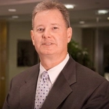 Michael Latham