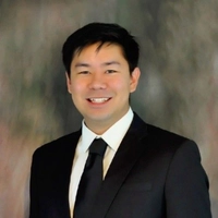 Michael Lau