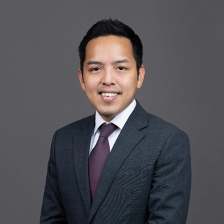 Michael Lau
