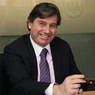 Michael Laurier