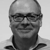 Michael Leahy