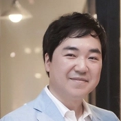 Michael Lee (Donghoon)