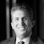 Michael Lefkowitz