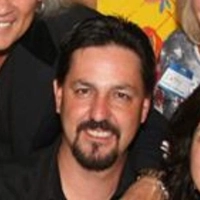 Michael Legrow