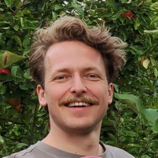 Michael Leibbrand
