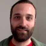 Michael Leiseca