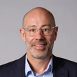 Michael Lelievre