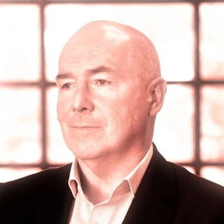 Michael Leneghan