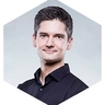 Michael Lenz