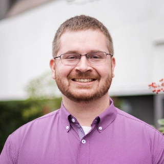 Michael Lesmeister Pe