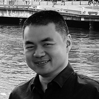 Michael Leung